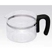 コーヒーメーカー用パーツ