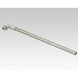 MAAA400パイプ完成約26cm MAA1064
