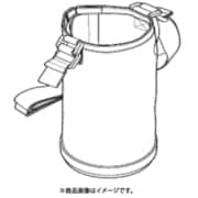 MBR1014 [MBRA06Gポーチ完成Y]