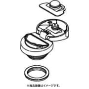 MCB1473 [MCBA栓完成WB]