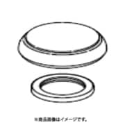 MJA1380 [MJAAせん完成AN1298]