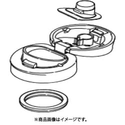 MJCA栓完成TBL MJC1014