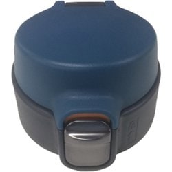 MMJAせん完成AM MMJ1382