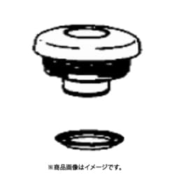PROA栓完成NW PRO1001