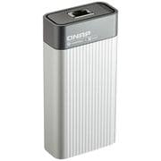 ネットワークアダプター T310G1T