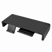 モニタースタンドMRシリーズ 最大荷重25kg SST-MR02