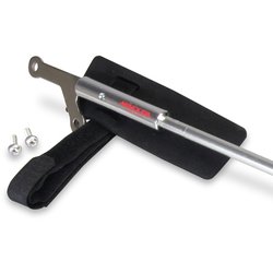 ヨドバシ.com - ミノウラ MINOURA PHS-1 Bike Rest バイクレスト