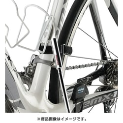 ヨドバシ.com - ミノウラ MINOURA PHS-1 Bike Rest バイクレスト
