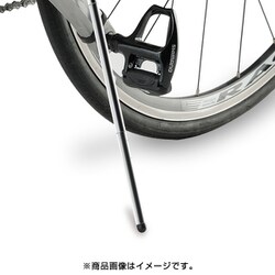 新品未使用  ミノウラ バイクレスト PHS-1 Amazon | MINOURA(ミノウラ) PHS-1 バイクレスト 折り畳み式軽量