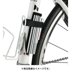 新品未使用  ミノウラ バイクレスト PHS-1 MINOURA（ミノウラ）PHS-1 PHS1 Bike Rest（バイクレスト） スタンド