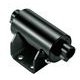 FG220 15/110mm ブーストハブフォーク受け