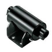FG220 15/110mm ブーストハブフォーク受け