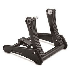 ミノウラ　MINOURA LR541 ヨドバシ.com - ミノウラ MINOURA LR541 SWフレーム単品