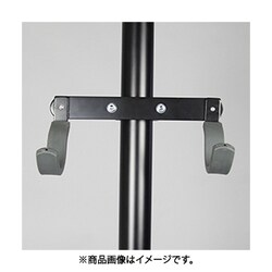 トレーナーホルダー 固定トレーナー用