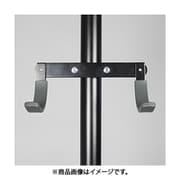 トレーナーホルダー 3本ローラー用