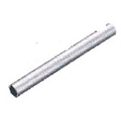 12mm リアスルーアクスル用スペーサー 142mm