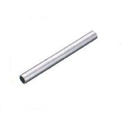 12mm リア スルーアクスル用スペーサー 148mm