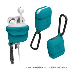 PSA10 グレイシア プロモ イーブイコレクション BW 185 2012 PSA10】グレイシア コレクションファイル イーブイコレクション
