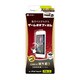 iPod touch 7th/6th/5th ゲーム専用 液晶保護フィルム 反射防止 TR-TC19-PF-YKAG