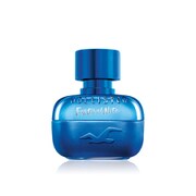 ホリスター・カンパニー フェスティバル ナイト フォーヒム オードトワレ [フレグランス オードトワレ 50ml]