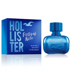 ヨドバシ.com - ホリスター Hollister ホリスター・カンパニー