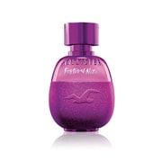 ホリスター・カンパニー フェスティバル ナイト フォーハー オードパルファム [フレグランス オードパルファム 50ml]
