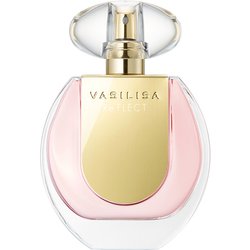 ヴァシリーサ リフレクト [フレグランス オードパルファム 50ml]