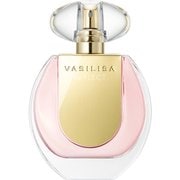 ヴァシリーサ リフレクト [フレグランス オードパルファム 50ml]