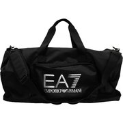 バッグ 40EA-275664-CC732
