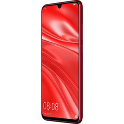 ヨドバシ Com Huawei ファーウェイ Nova Lite 3 Coral Red Simフリースマートフォン 通販 全品無料配達