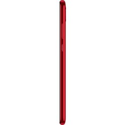 ヨドバシ.com - ファーウェイ HUAWEI nova lite 3/Coral Red [SIM