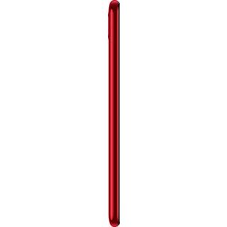 ANDROID - Huawei Nova lite 3 simフリー レッド④ HUAWEI nova lite 3+｜価格比較・最新情報 - 価格.com