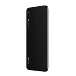 ヨドバシ.com - ファーウェイ HUAWEI nova lite 3/Midnight Black [SIM