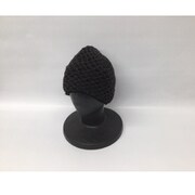 FW17 LAMP_WOOL メッシュCap one F [アウトドア キャップ]