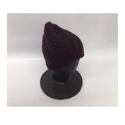 FW3 LAMP_WOOLケーブルキャップ one F [アウトドア キャップ]