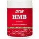 HMBパウダー D11000530102 90g [バランス栄養食品]