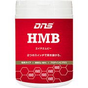 HMBパウダー D11000530102 90g [バランス栄養食品]