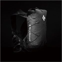 楽天市場】ブラックダイヤモンド ディスタンス8 Black Diamond