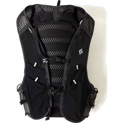 ヨドバシ.com - ブラックダイヤモンド Black Diamond ヨドバシ.com - ブラックダイヤモンド Black Diamond