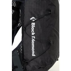 ヨドバシ.com - ブラックダイヤモンド Black Diamond