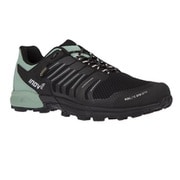 ROCLITE 315 GTX WMS NO3NIG14BG BGN 22.5cm [トレイルランニングシューズ レディース]