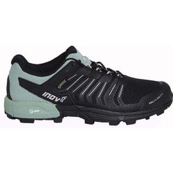 ヨドバシ.com - イノヴェイト inov-8 ROCLITE 315 GTX WMS NO3NIG14BG