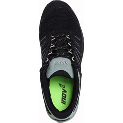 ヨドバシ.com - イノヴェイト inov-8 ROCLITE 315 GTX WMS NO3NIG14BG