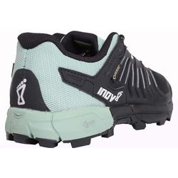 ヨドバシ.com - イノヴェイト inov-8 ROCLITE 315 GTX WMS NO3NIG14BG