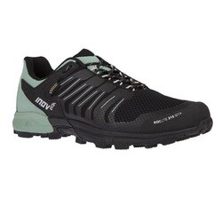 ヨドバシ.com - イノヴェイト inov-8 ROCLITE 315 GTX WMS NO3NIG14BG