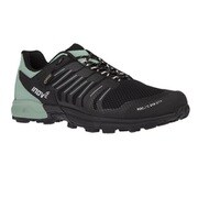 ROCLITE 315 GTX WMS NO3NIG14BG BGN 25.5cm [トレイルランニングシューズ レディース]