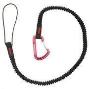 ハンマーリーシュ 5085400 [登攀用具]