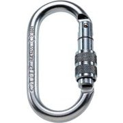 Oval Pro Lock 5145500 [カラビナ]