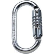 Oval Pro 3Lock 5145600 [カラビナ]