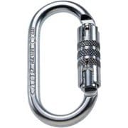 Oval Pro 2Lock 5187800 [カラビナ]